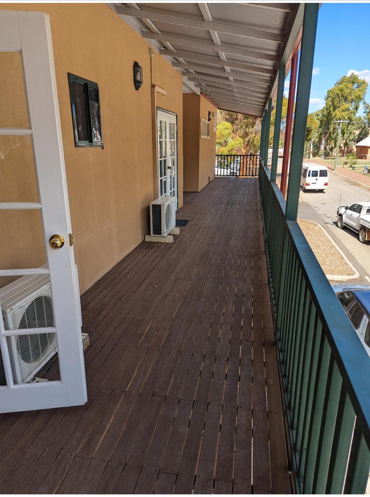 Lovely Little Period 1-Bedroom Unit. Free Parking. York Zewnętrze zdjęcie