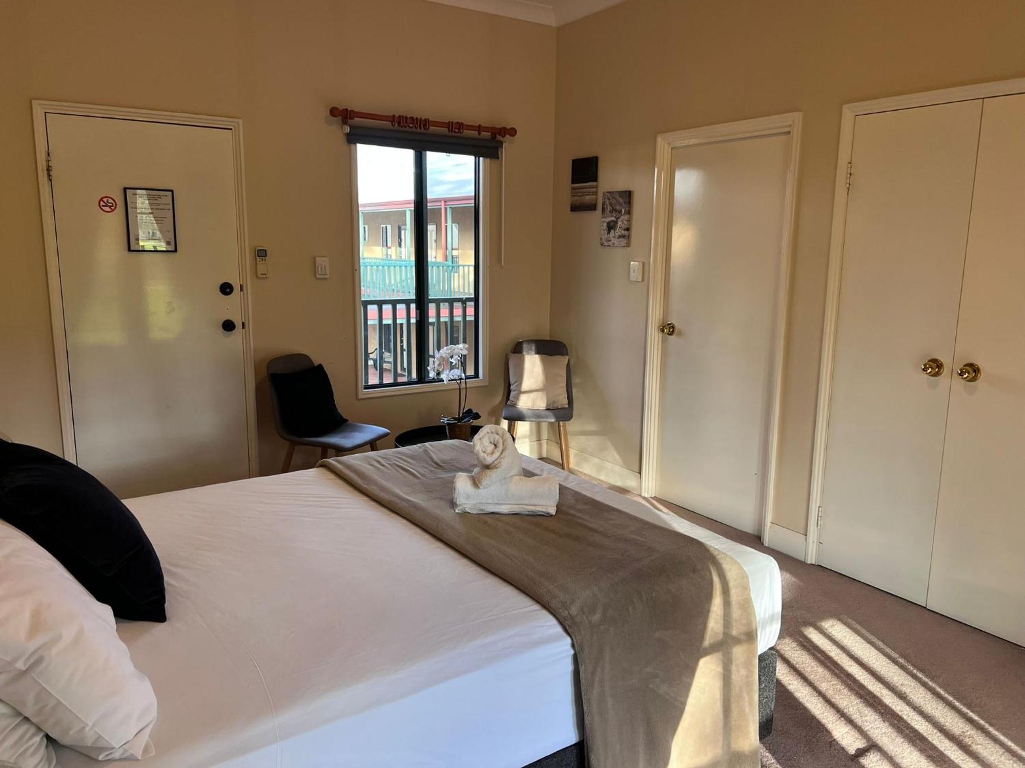 Lovely Little Period 1-Bedroom Unit. Free Parking. York Zewnętrze zdjęcie