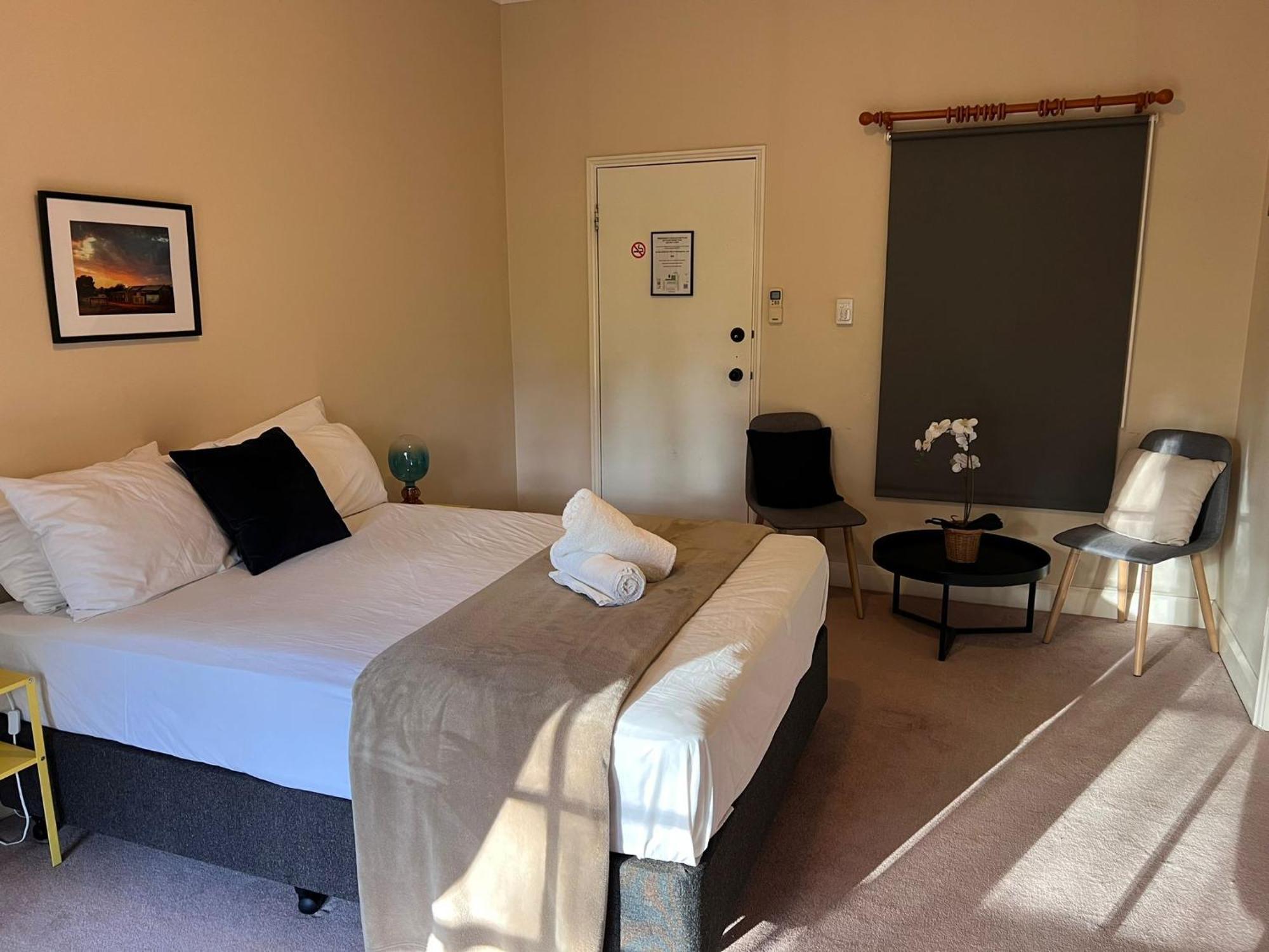 Lovely Little Period 1-Bedroom Unit. Free Parking. York Zewnętrze zdjęcie