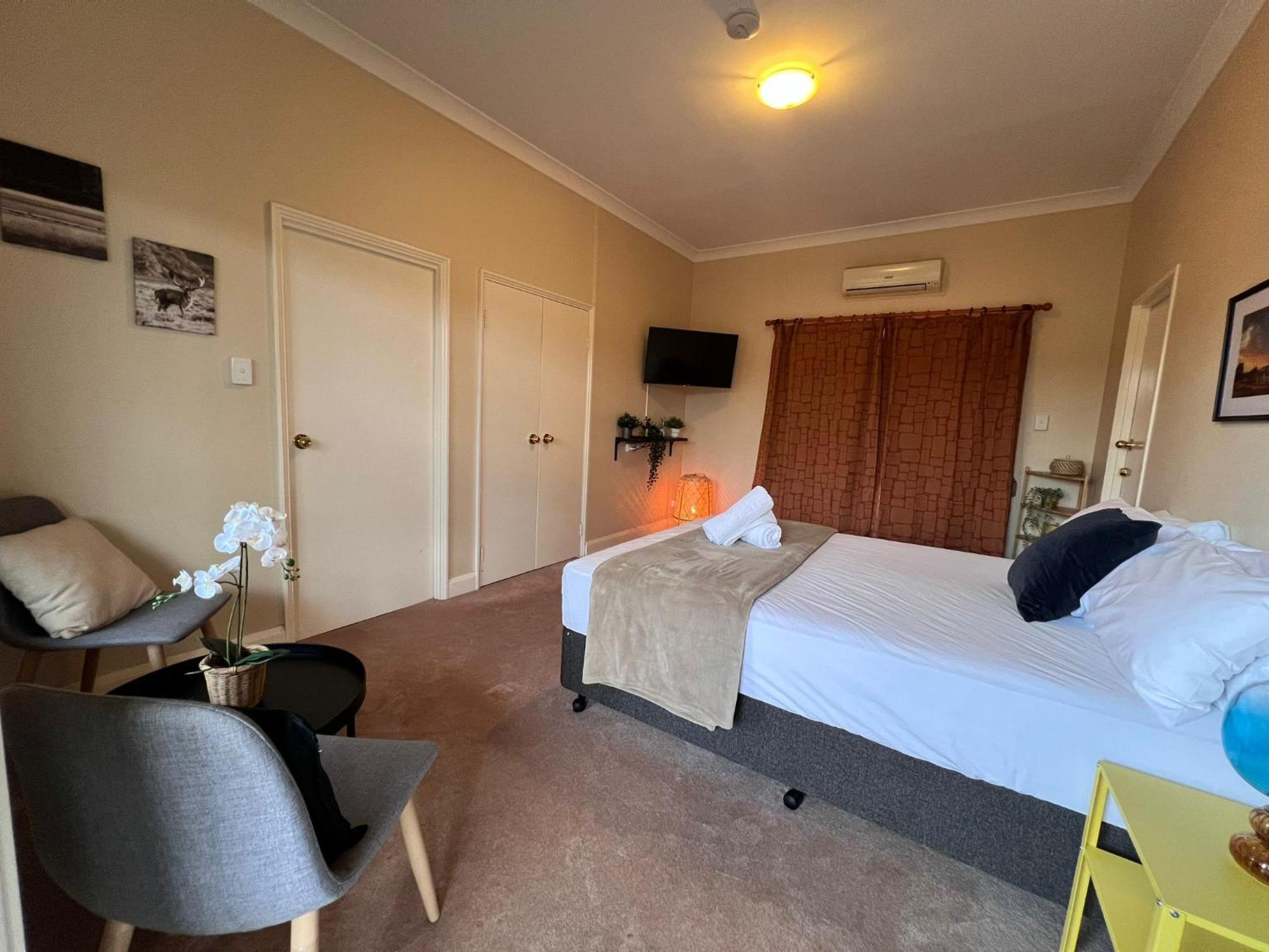 Lovely Little Period 1-Bedroom Unit. Free Parking. York Zewnętrze zdjęcie