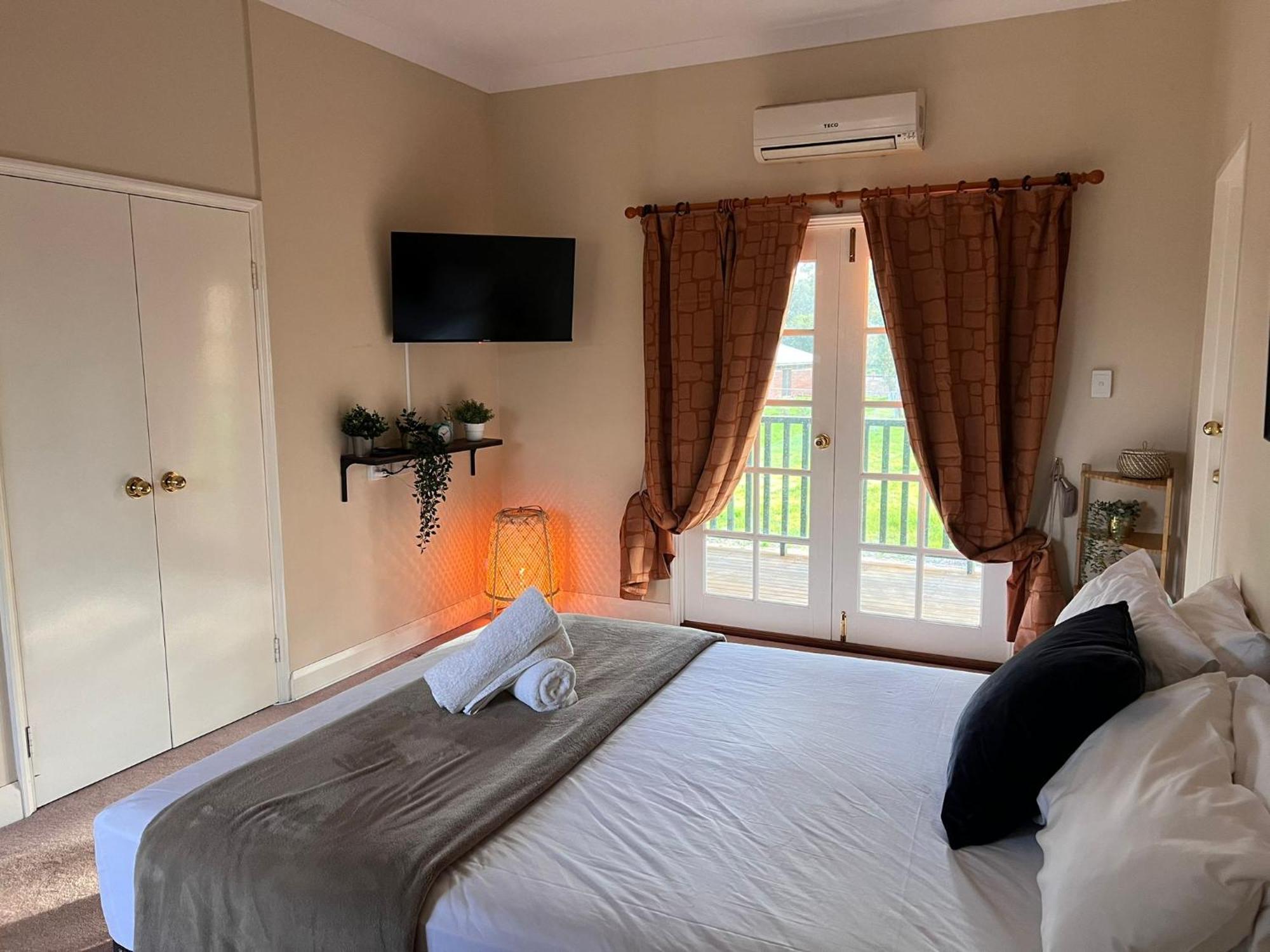 Lovely Little Period 1-Bedroom Unit. Free Parking. York Zewnętrze zdjęcie