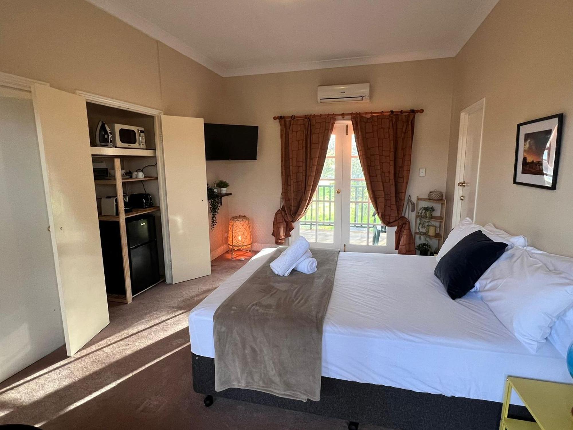 Lovely Little Period 1-Bedroom Unit. Free Parking. York Zewnętrze zdjęcie