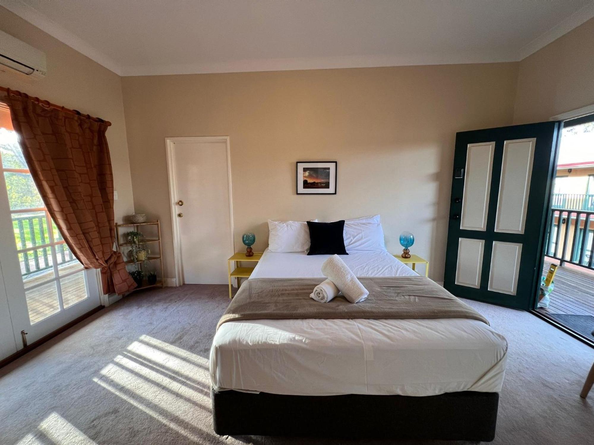 Lovely Little Period 1-Bedroom Unit. Free Parking. York Zewnętrze zdjęcie