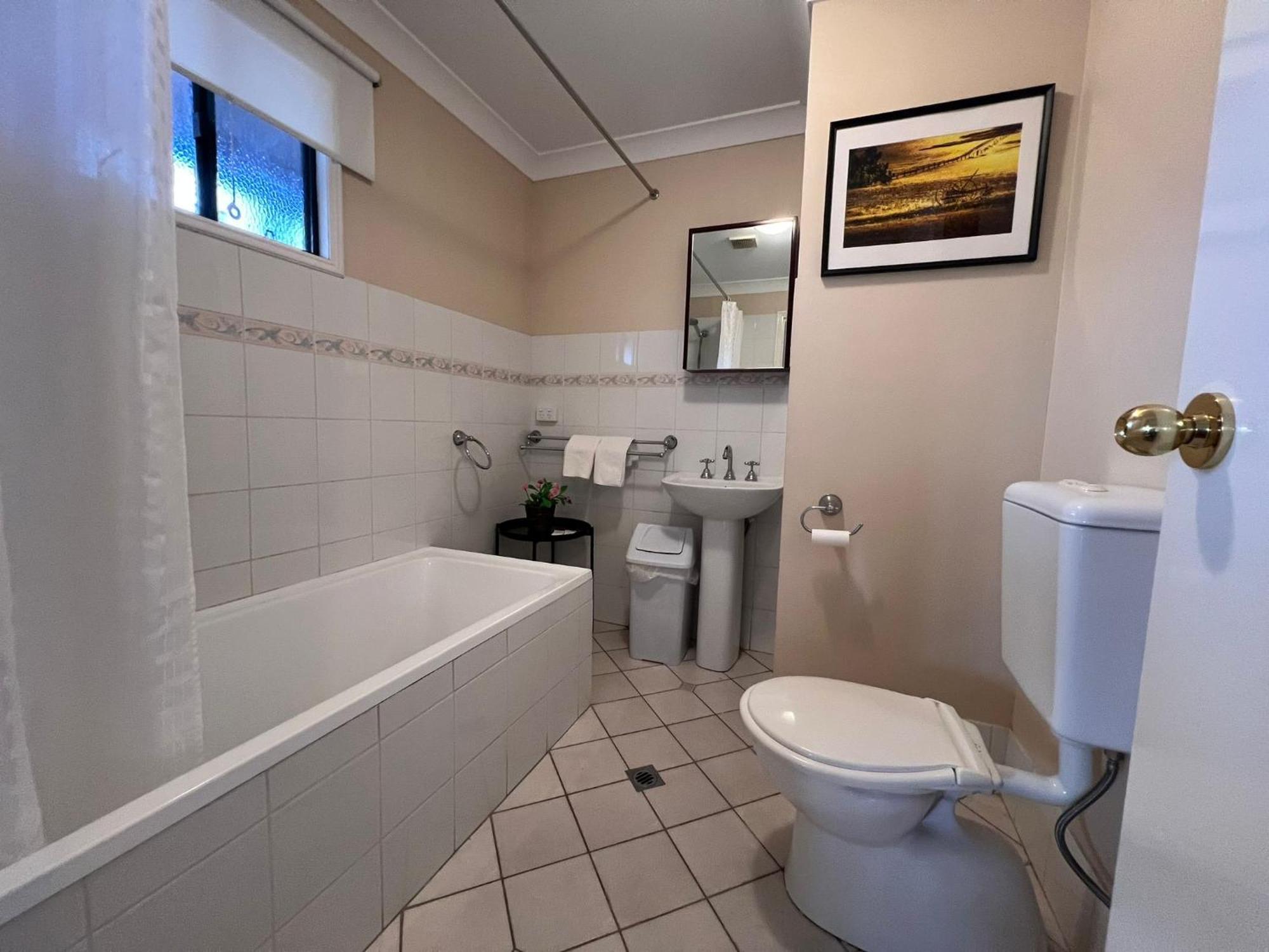 Lovely Little Period 1-Bedroom Unit. Free Parking. York Zewnętrze zdjęcie
